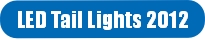 LED tail lights